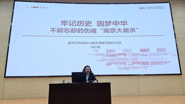 yl6809永利皇宫