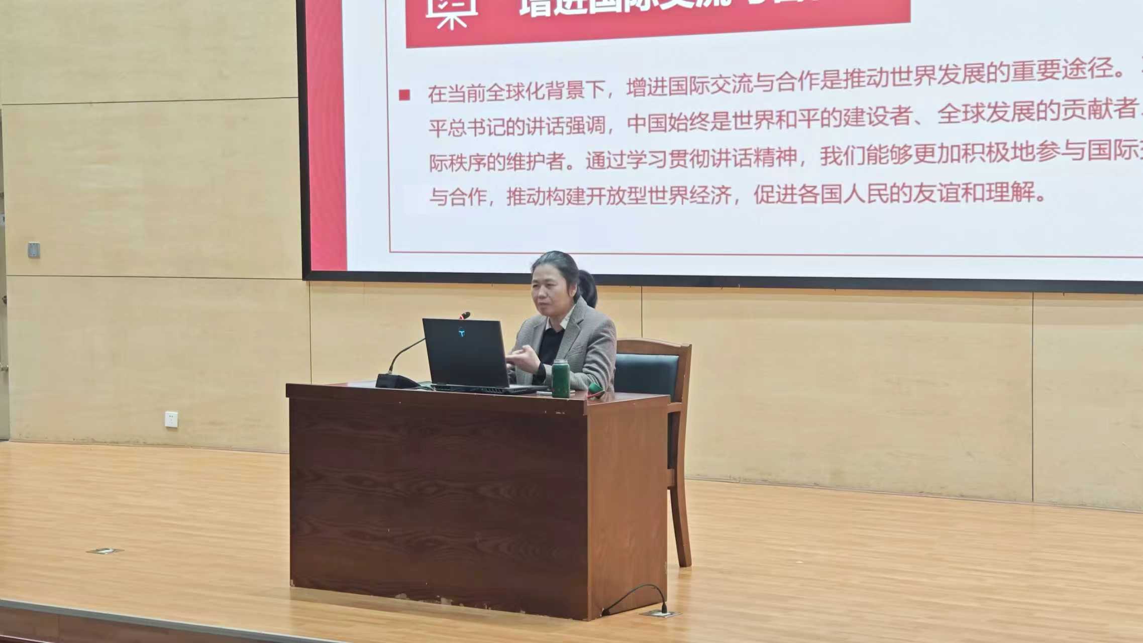 yl6809永利皇宫